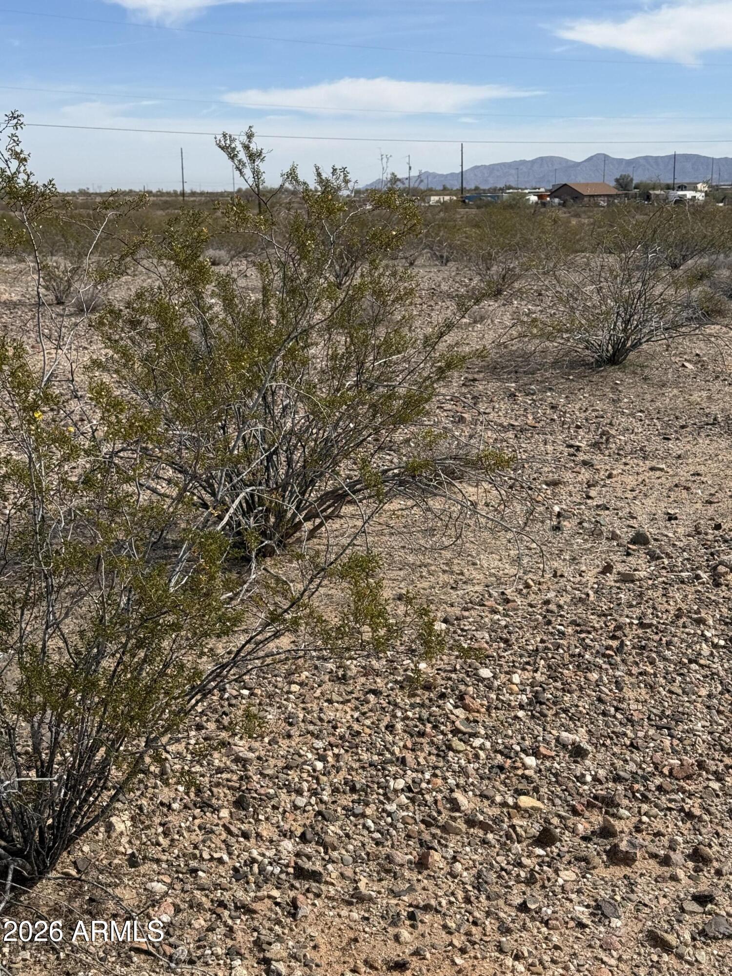 29999 West Peak View Road, Unit 15 Wittmann, AZ 85361 - Photo 10 of 20 a view of an ocean beach