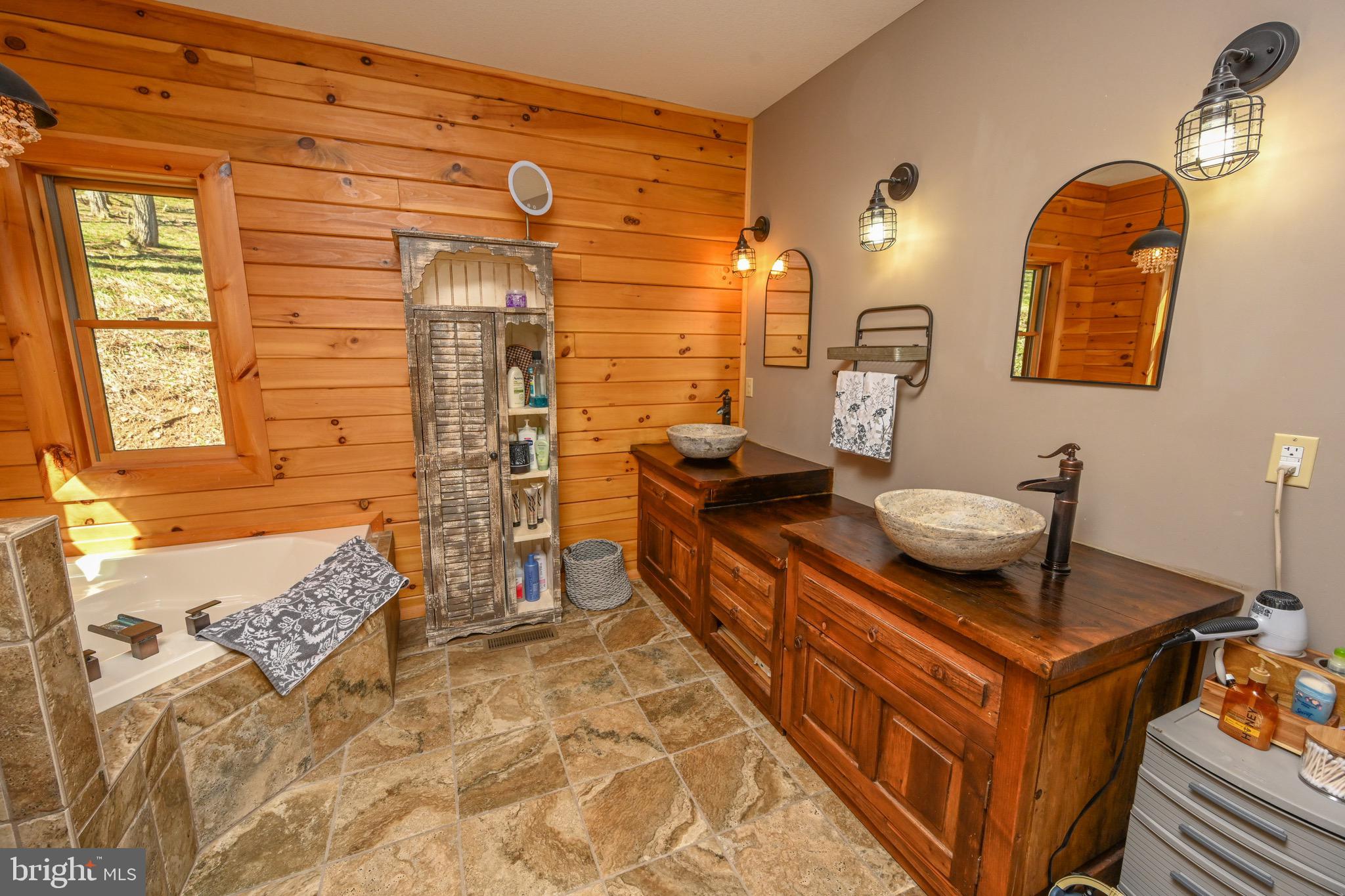 3889 Friendsville Road Friendsville, MD 21531 - Photo 26 of 87 Gallery Image 26