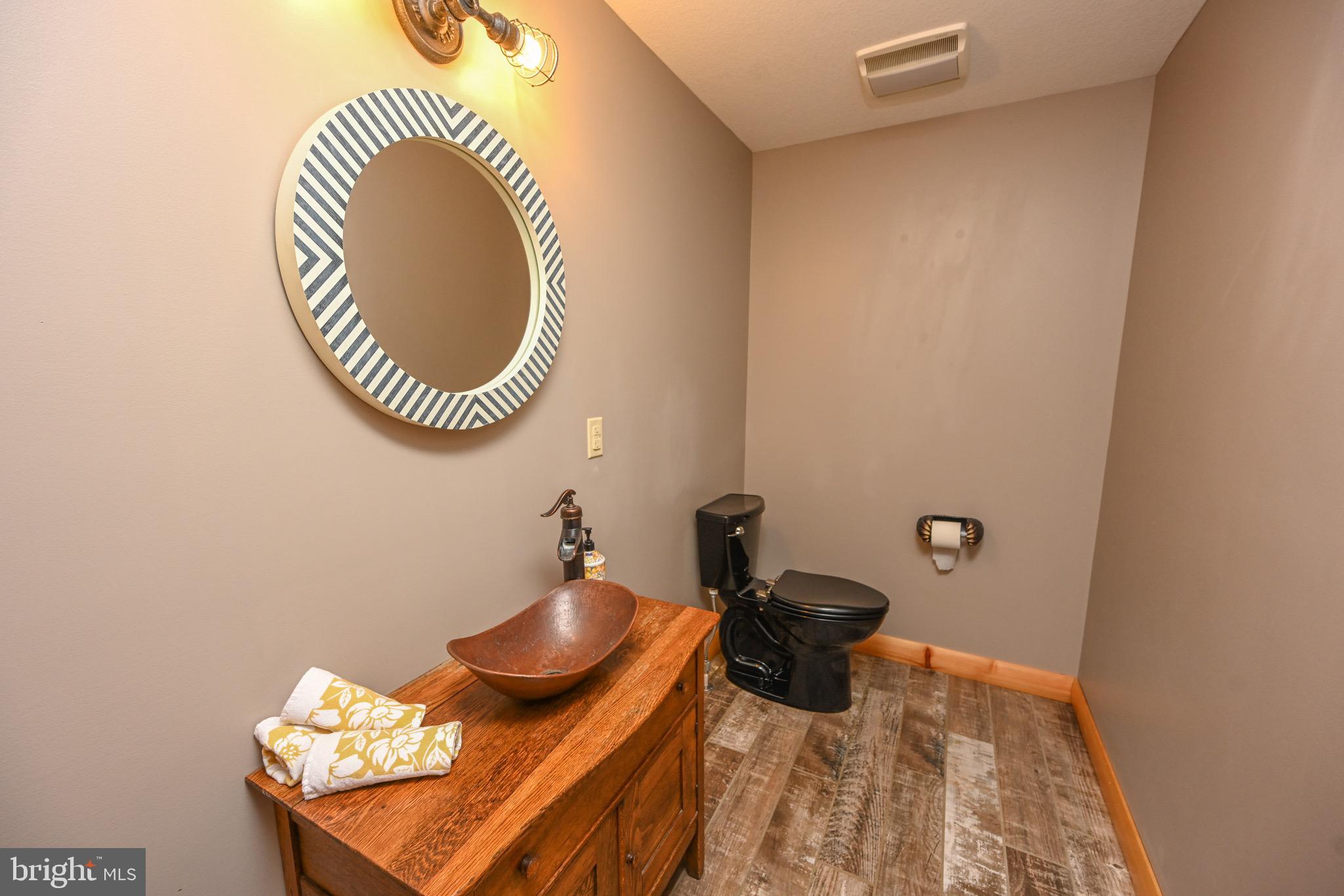 3889 Friendsville Road Friendsville, MD 21531 - Photo 36 of 87 Gallery Image 36