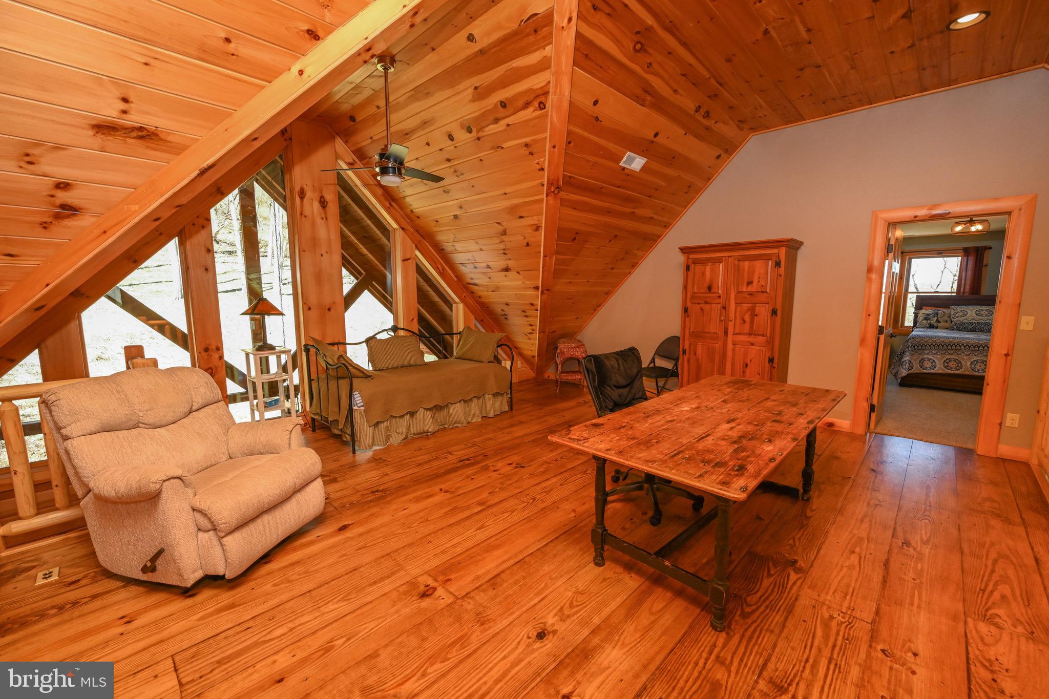 3889 Friendsville Road Friendsville, MD 21531 - Photo 39 of 87 Gallery Image 39