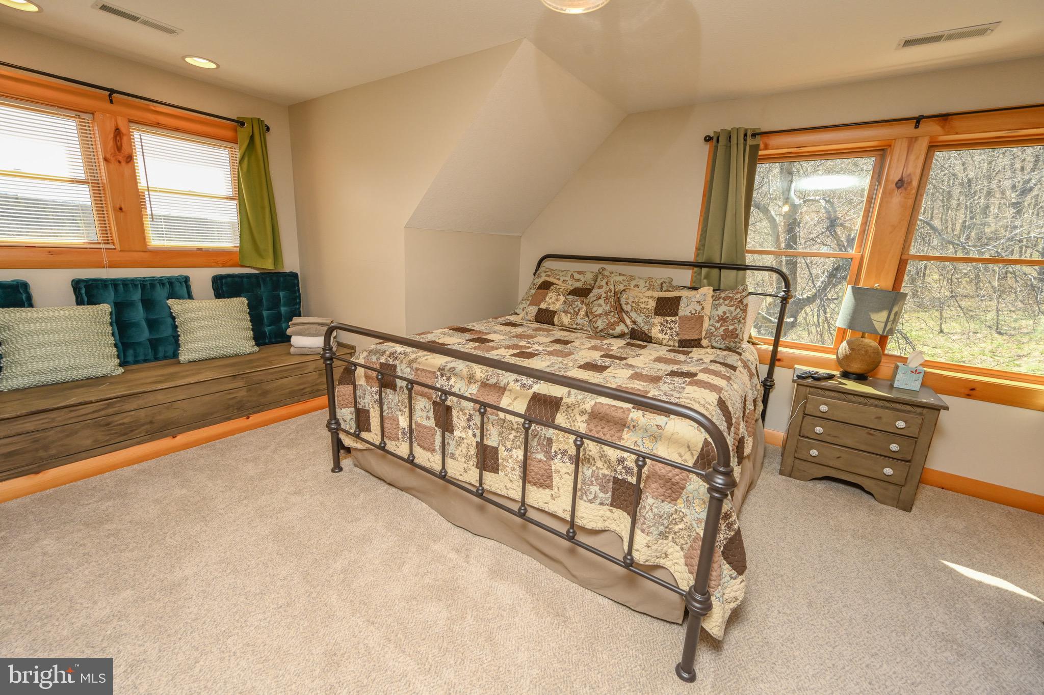 3889 Friendsville Road Friendsville, MD 21531 - Photo 42 of 87 Gallery Image 42
