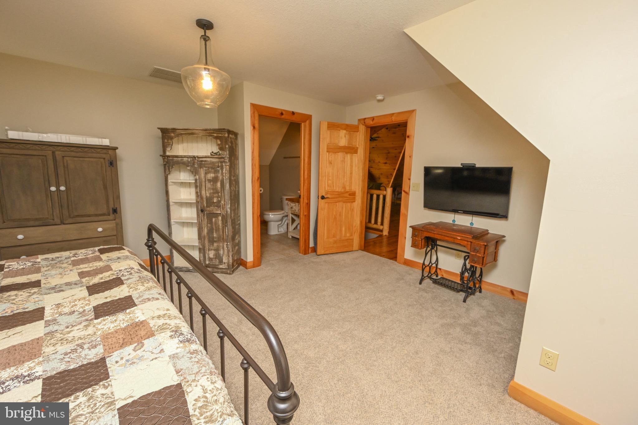 3889 Friendsville Road Friendsville, MD 21531 - Photo 44 of 87 Gallery Image 44