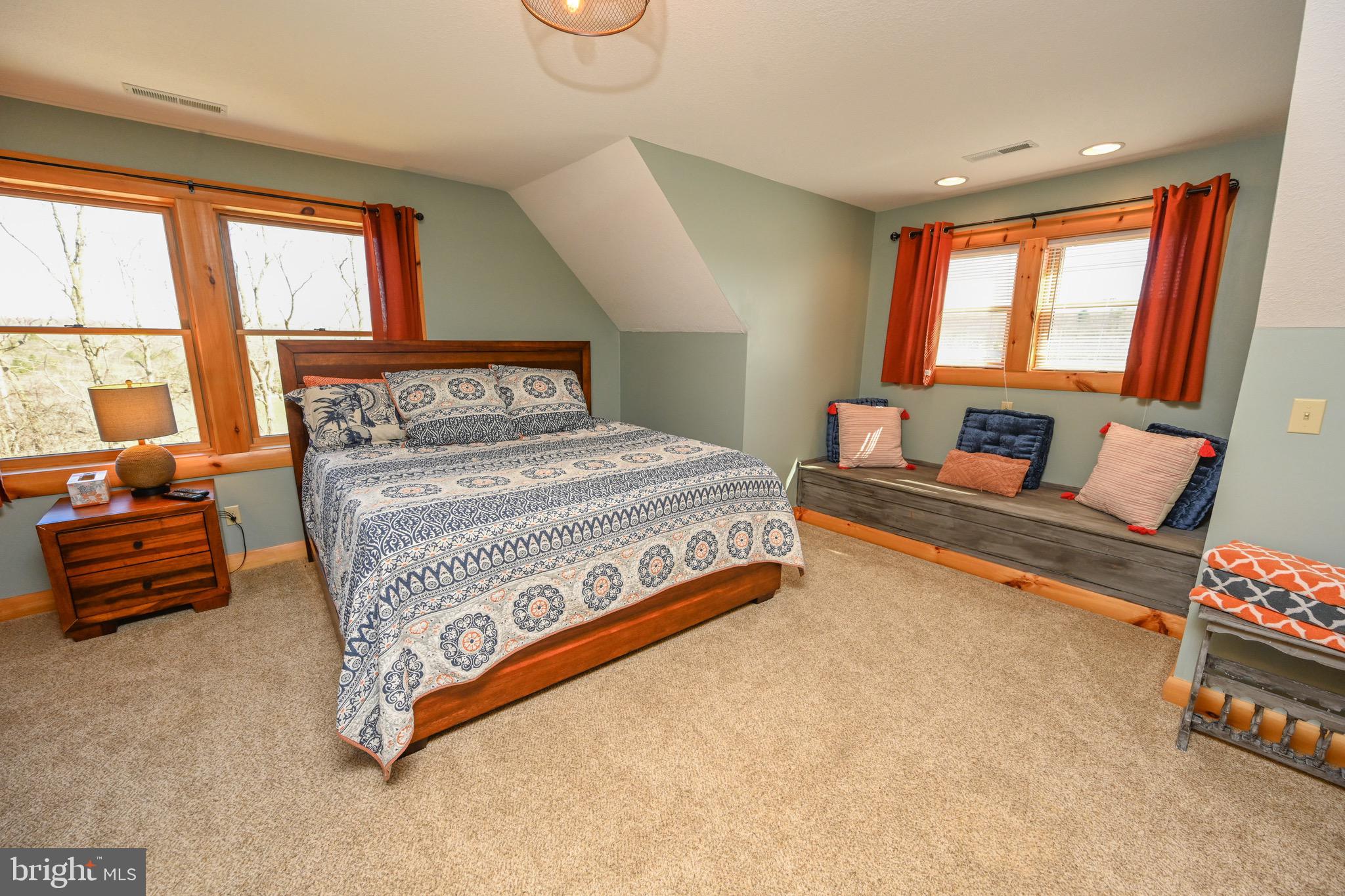 3889 Friendsville Road Friendsville, MD 21531 - Photo 47 of 87 Gallery Image 47