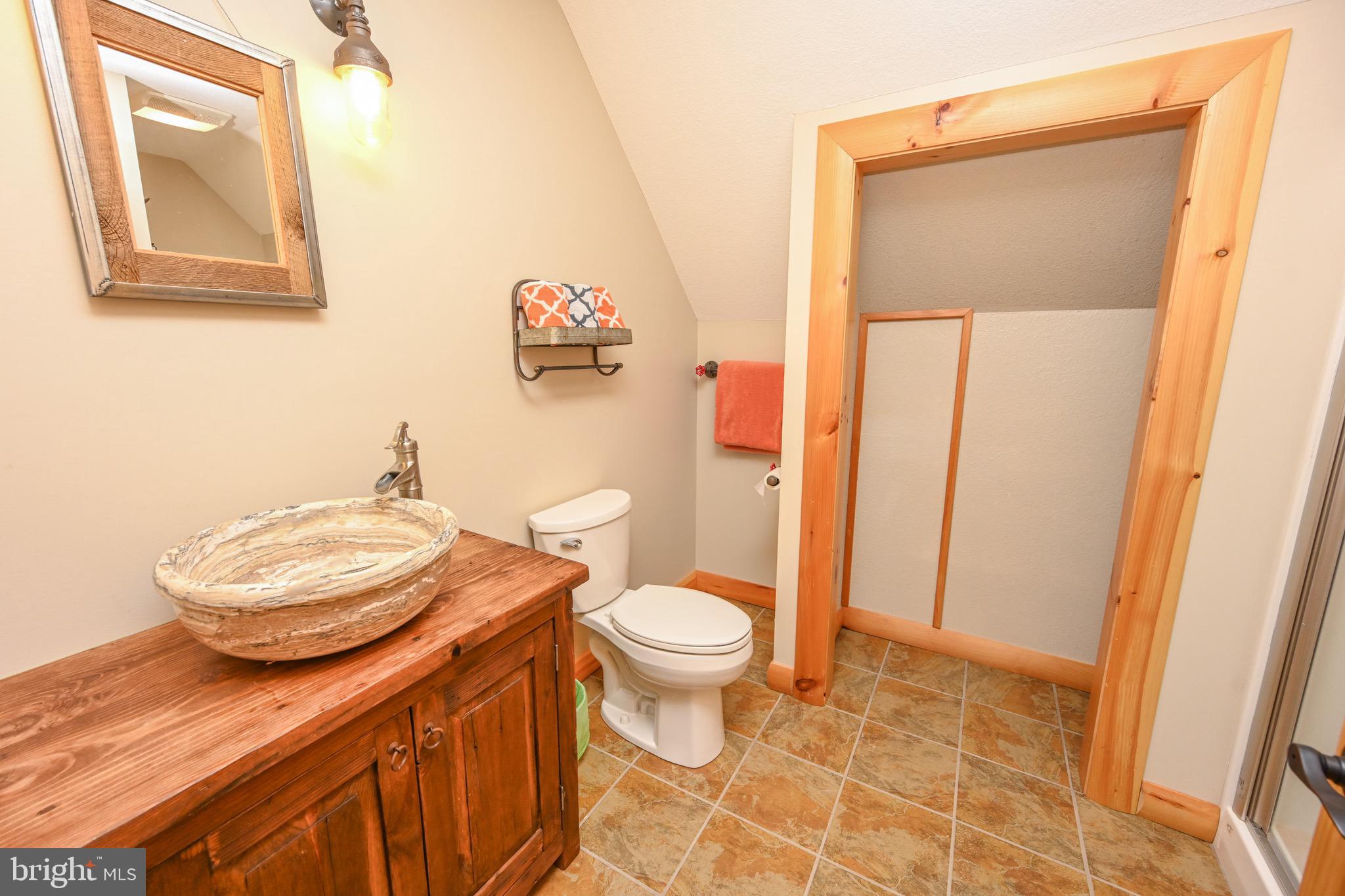 3889 Friendsville Road Friendsville, MD 21531 - Photo 49 of 87 Gallery Image 49