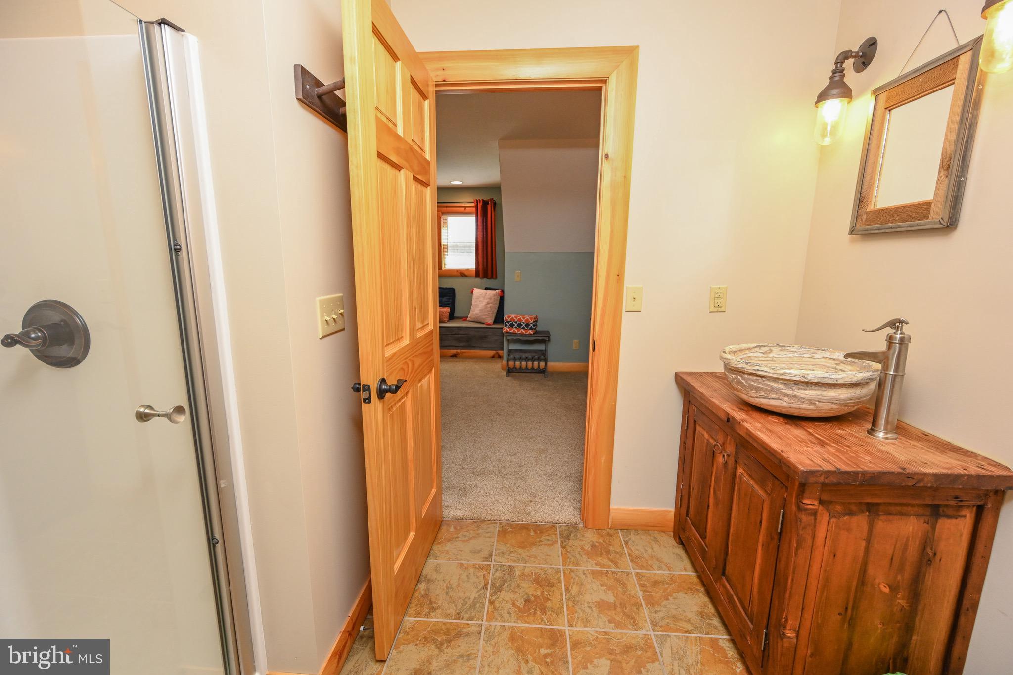 3889 Friendsville Road Friendsville, MD 21531 - Photo 50 of 87 Gallery Image 50