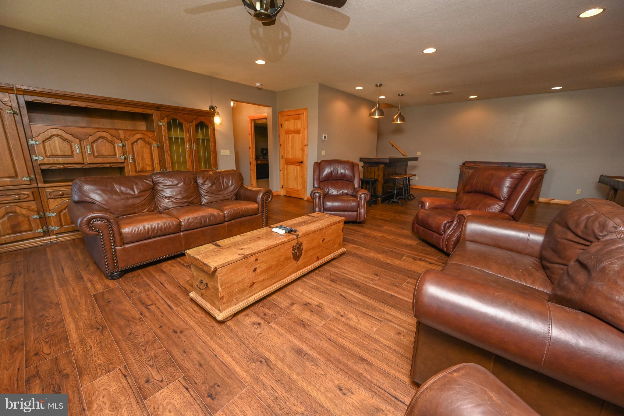 3889 Friendsville Road Friendsville, MD 21531 - Photo 54 of 87 Gallery Image 54
