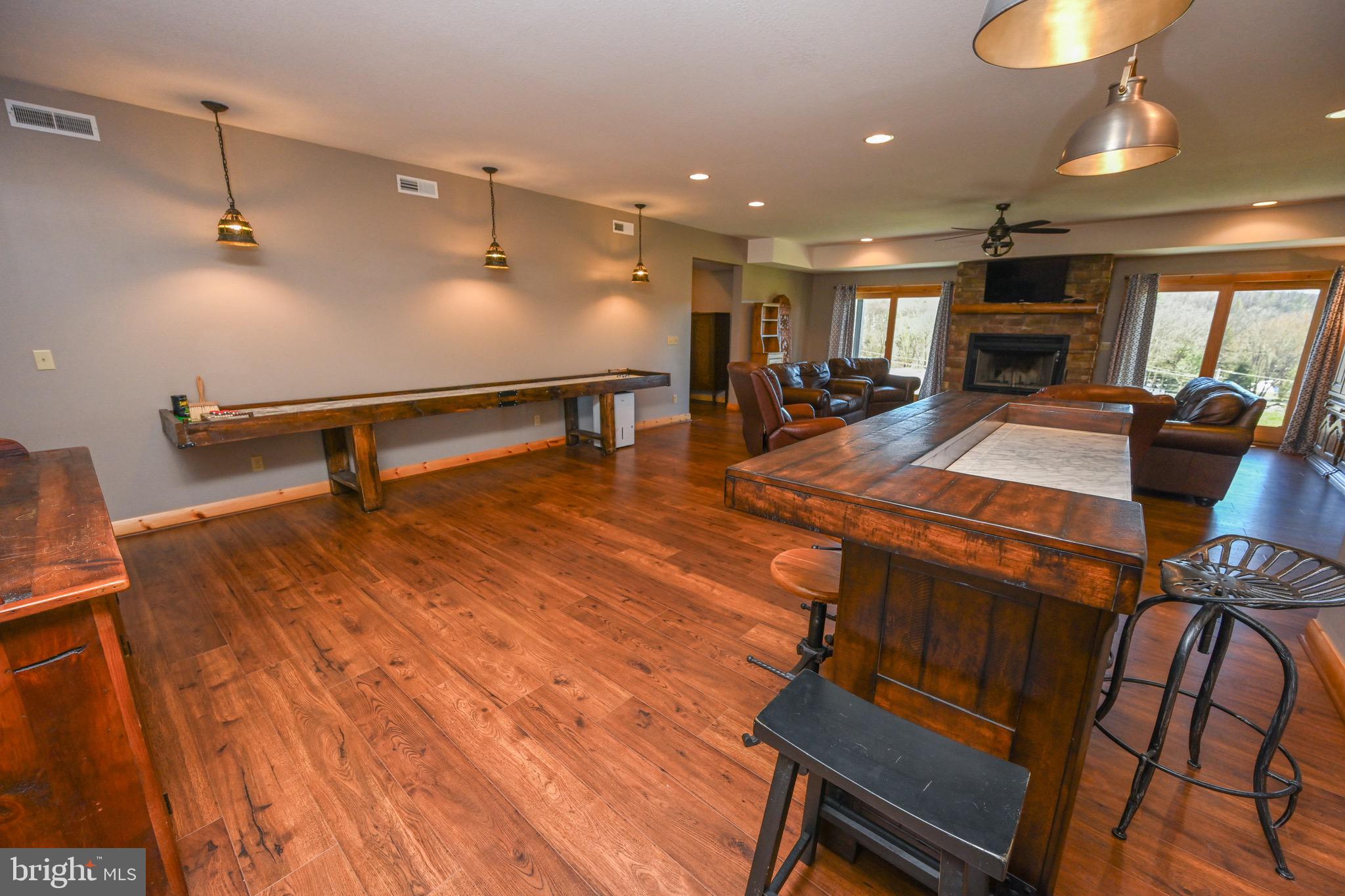 3889 Friendsville Road Friendsville, MD 21531 - Photo 56 of 87 Gallery Image 56