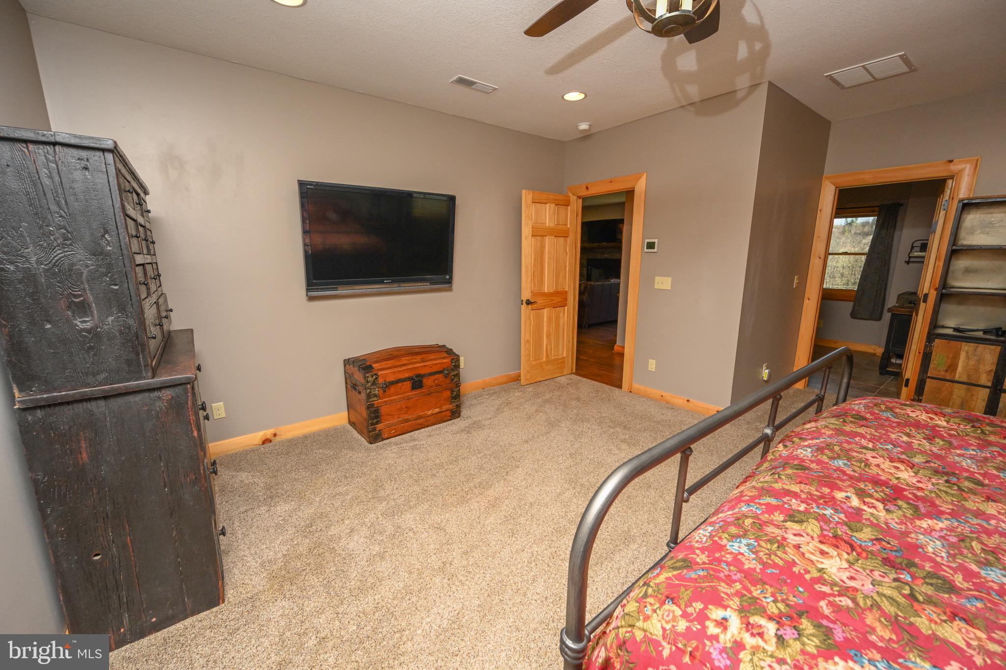 3889 Friendsville Road Friendsville, MD 21531 - Photo 59 of 87 Gallery Image 59