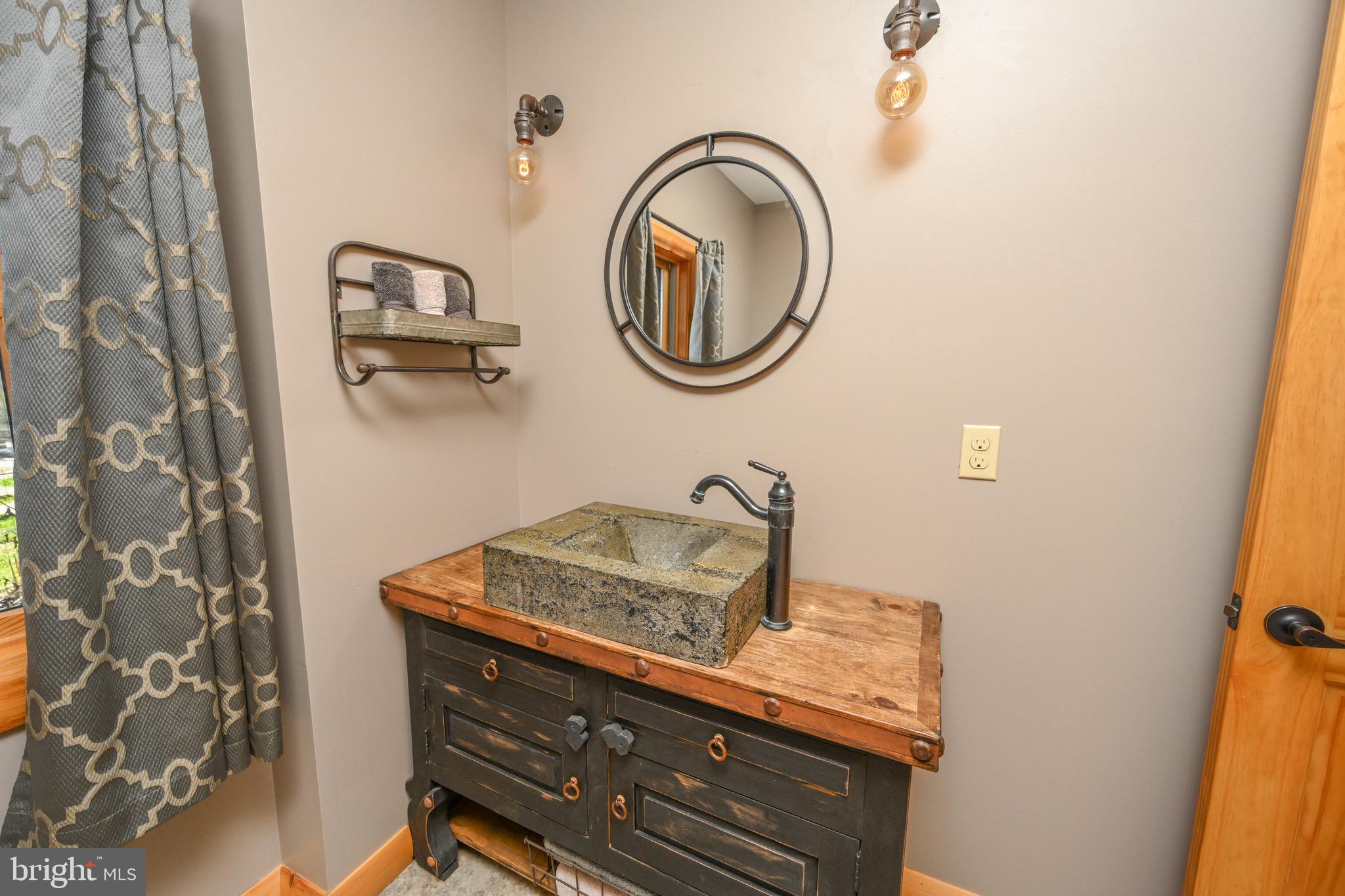 3889 Friendsville Road Friendsville, MD 21531 - Photo 61 of 87 Gallery Image 61