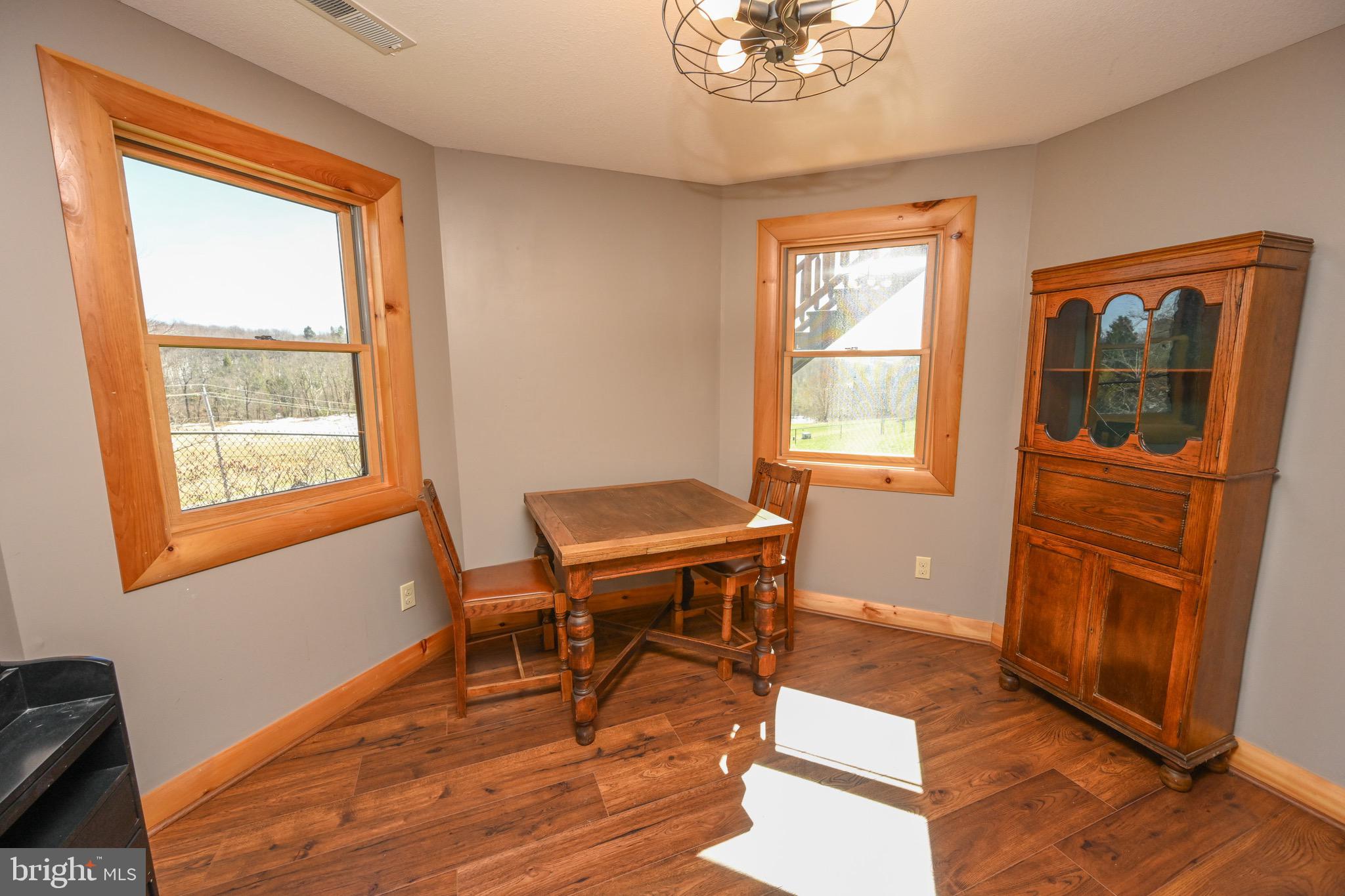 3889 Friendsville Road Friendsville, MD 21531 - Photo 64 of 87 Gallery Image 64