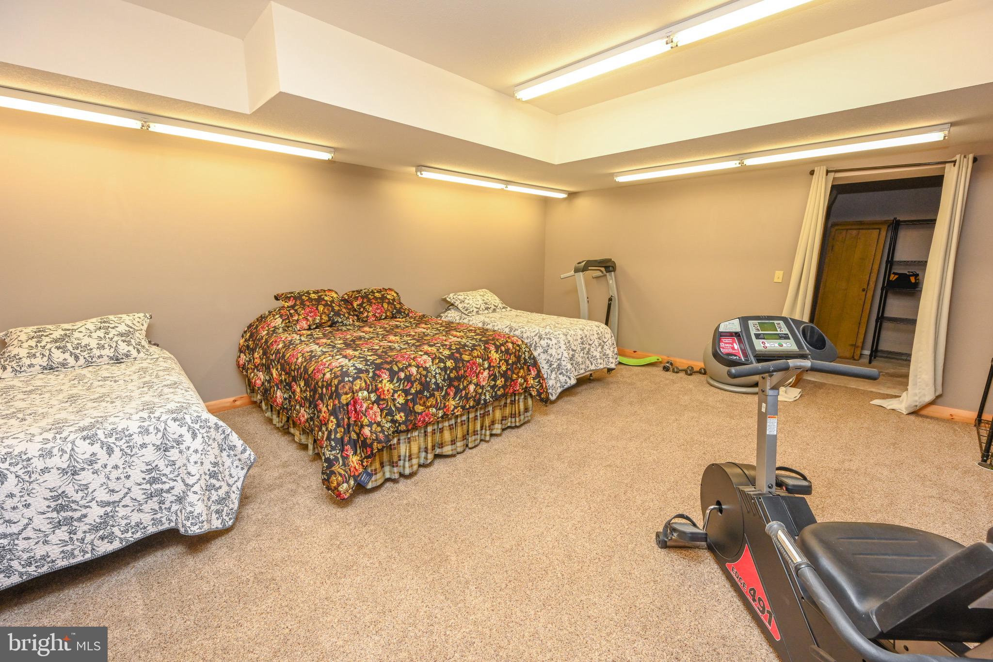 3889 Friendsville Road Friendsville, MD 21531 - Photo 66 of 87 Gallery Image 66