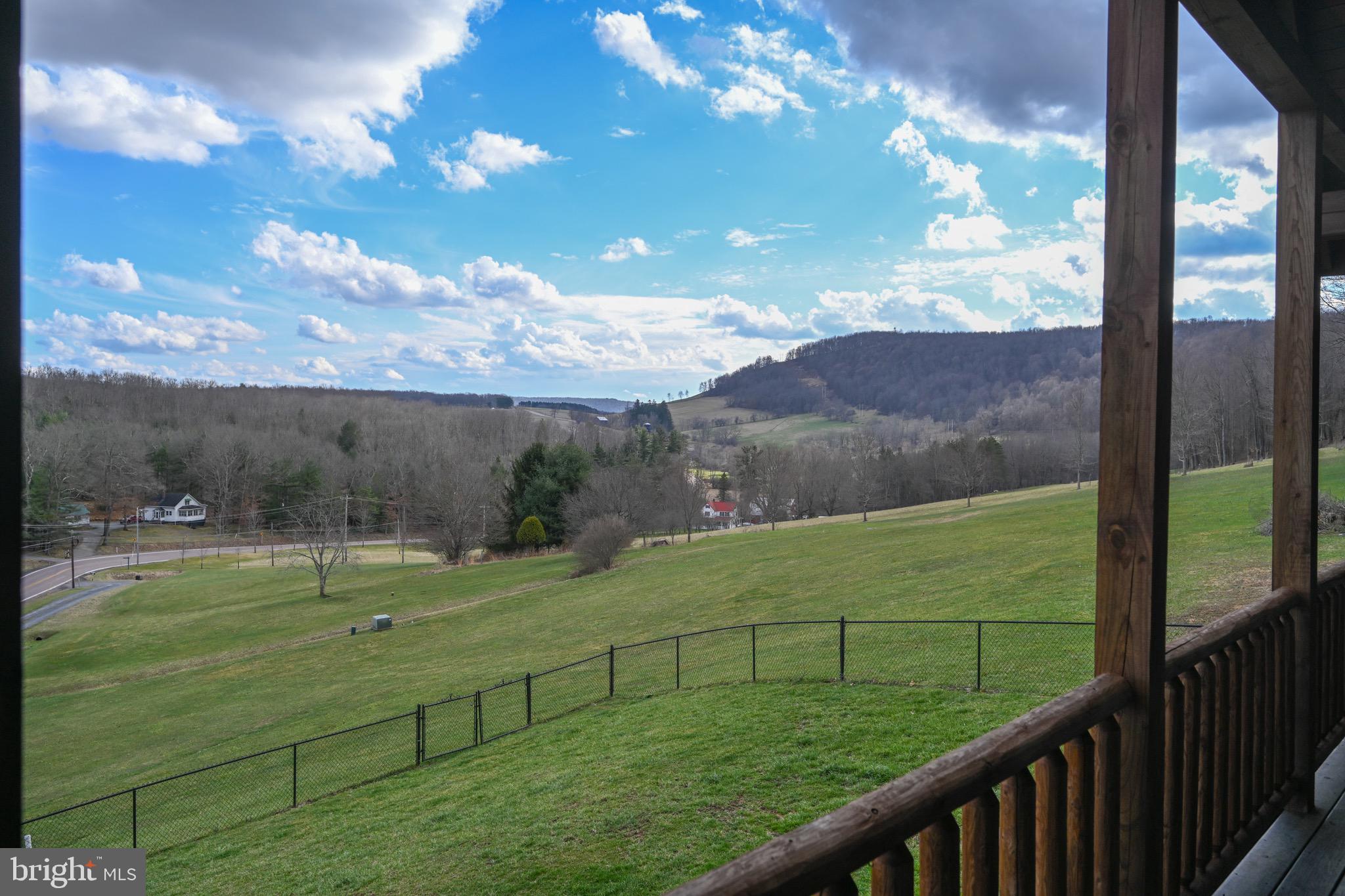 3889 Friendsville Road Friendsville, MD 21531 - Photo 8 of 87 Gallery Image 8