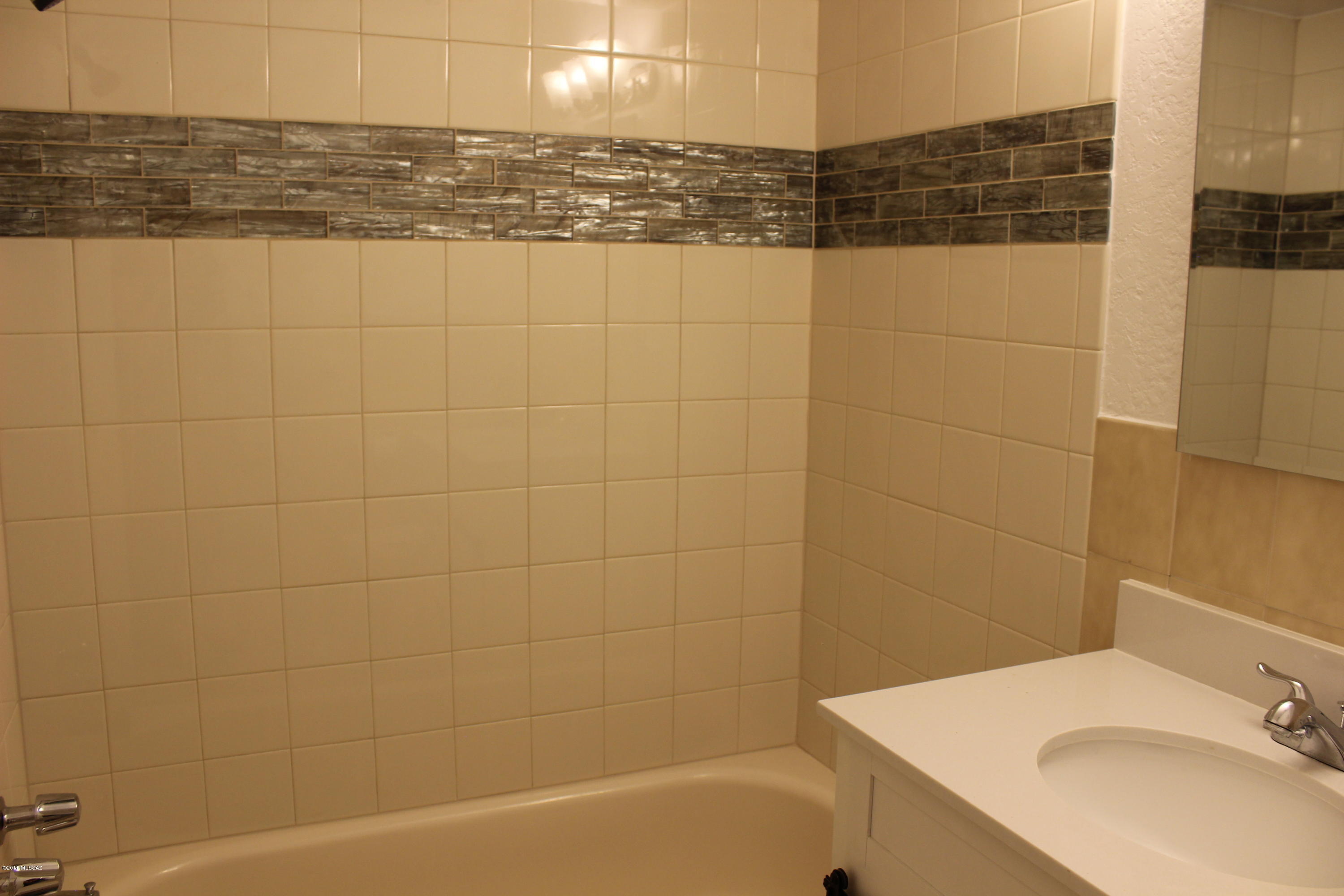 1801 West Astolat Road Tucson, AZ 85713 - Photo 11 of 27 Gallery Image 11