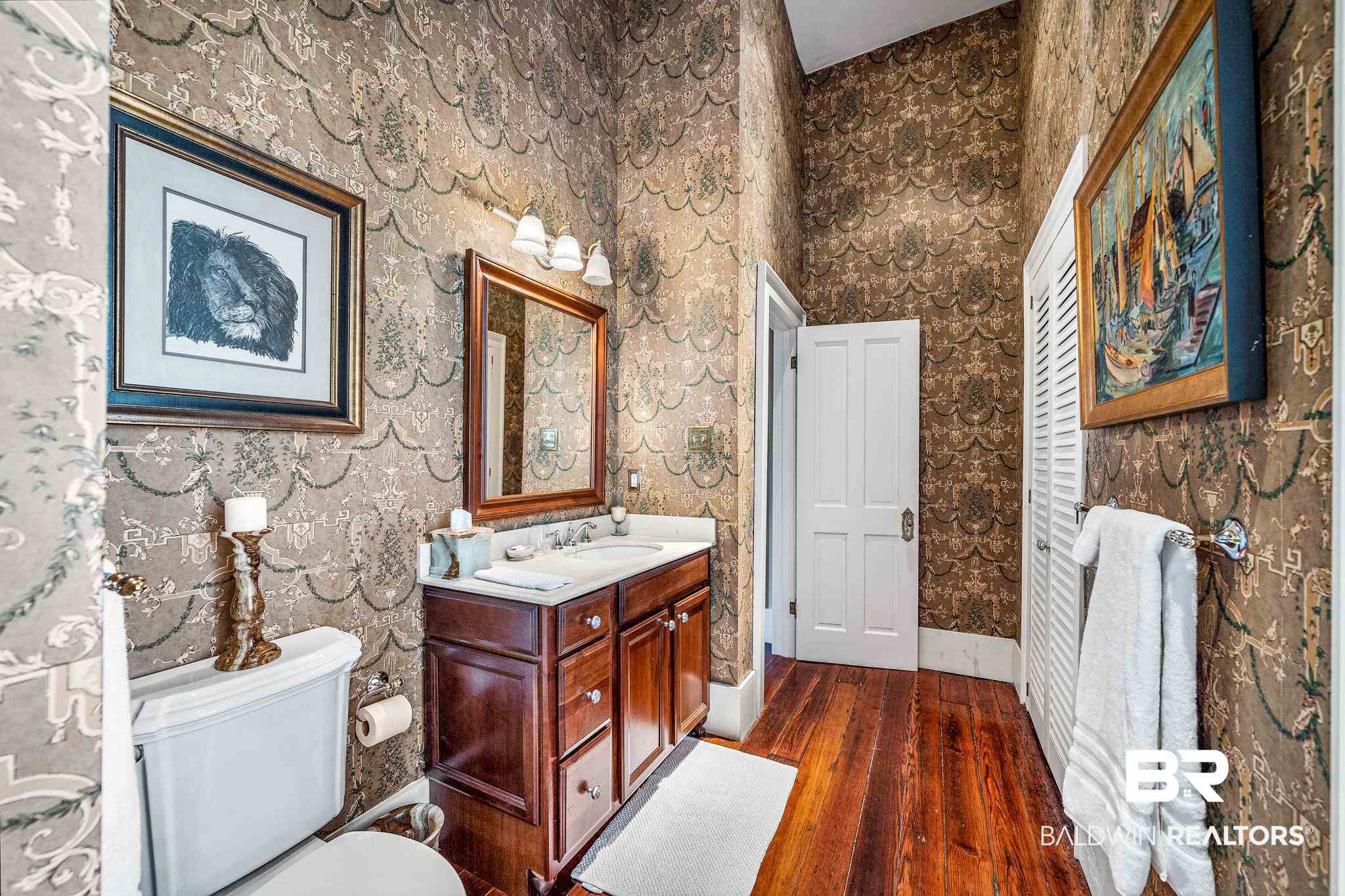 253 State Street Mobile, AL 36603 - Photo 24 of 41