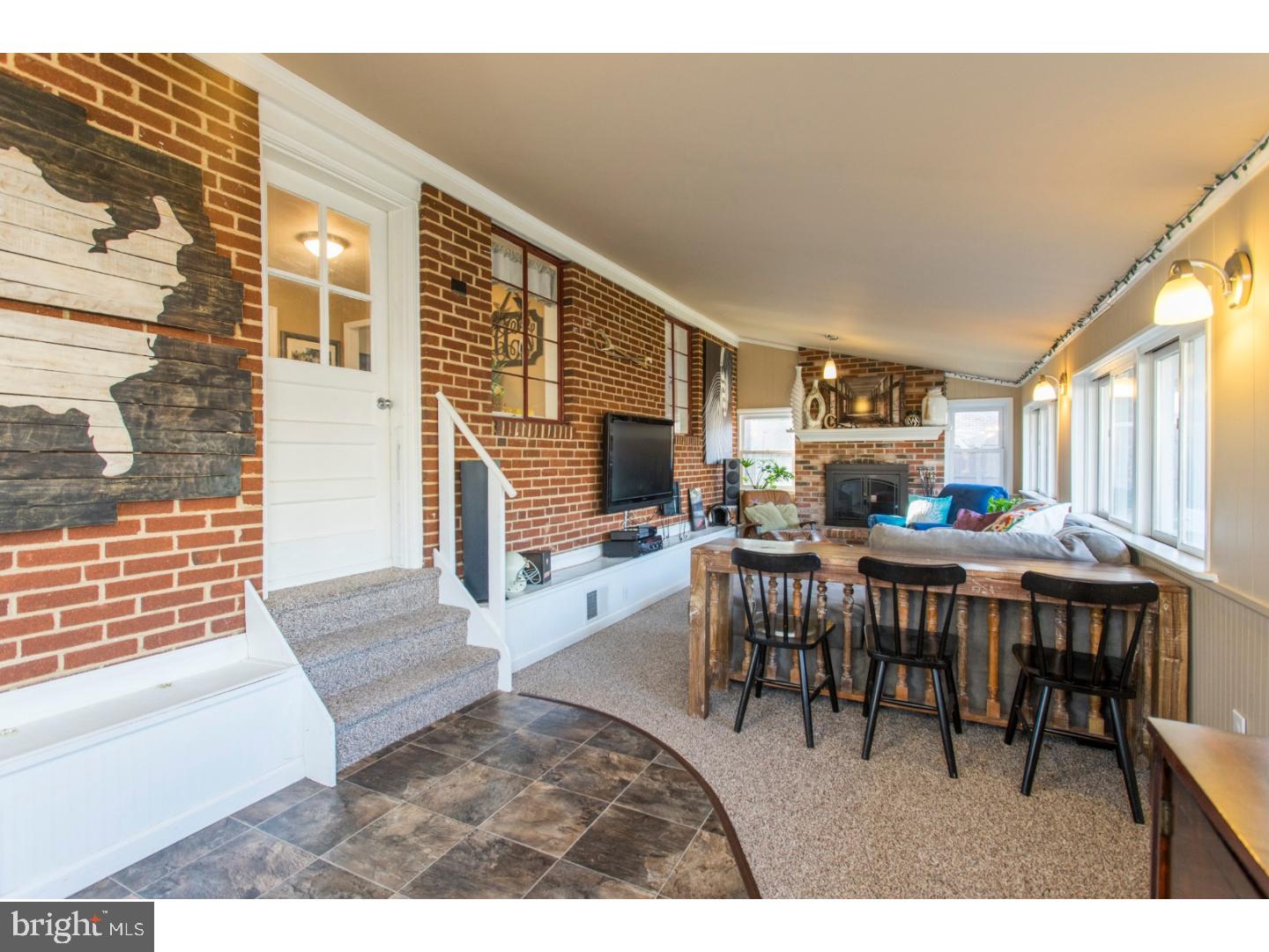 3315 Mill Road Hatboro, PA 19040 - Photo 11 of 24 Gallery Image 11