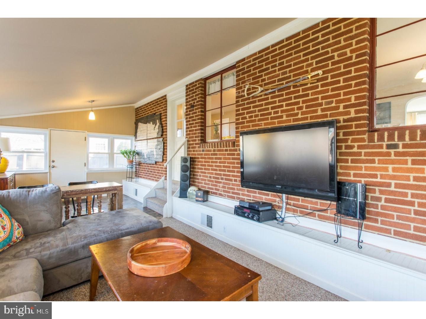 3315 Mill Road Hatboro, PA 19040 - Photo 14 of 24 Gallery Image 14