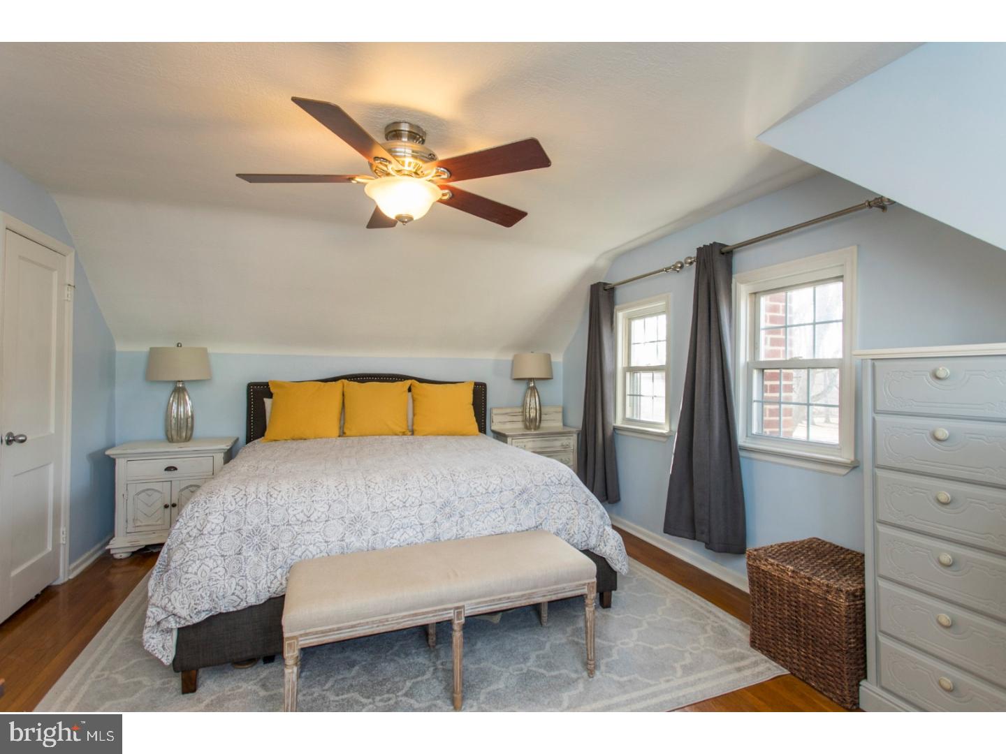 3315 Mill Road Hatboro, PA 19040 - Photo 15 of 24 Gallery Image 15