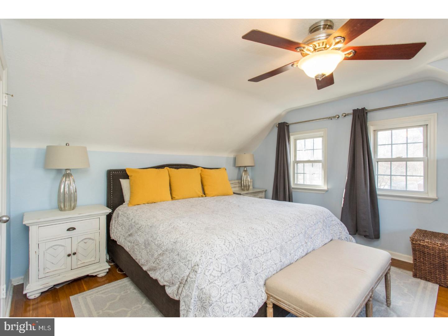 3315 Mill Road Hatboro, PA 19040 - Photo 16 of 24 Gallery Image 16