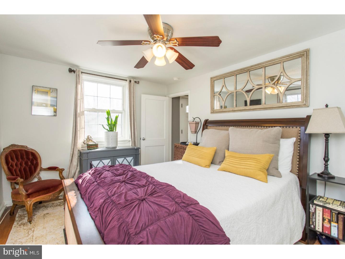 3315 Mill Road Hatboro, PA 19040 - Photo 18 of 24 Gallery Image 18