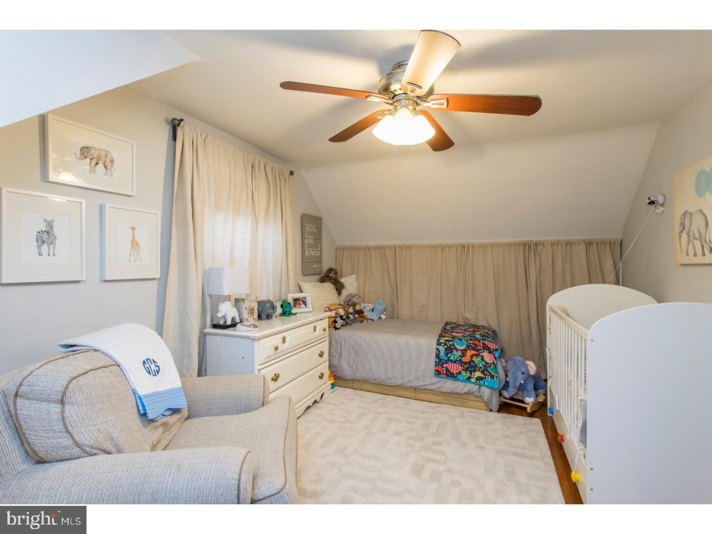3315 Mill Road Hatboro, PA 19040 - Photo 19 of 24 Gallery Image 19