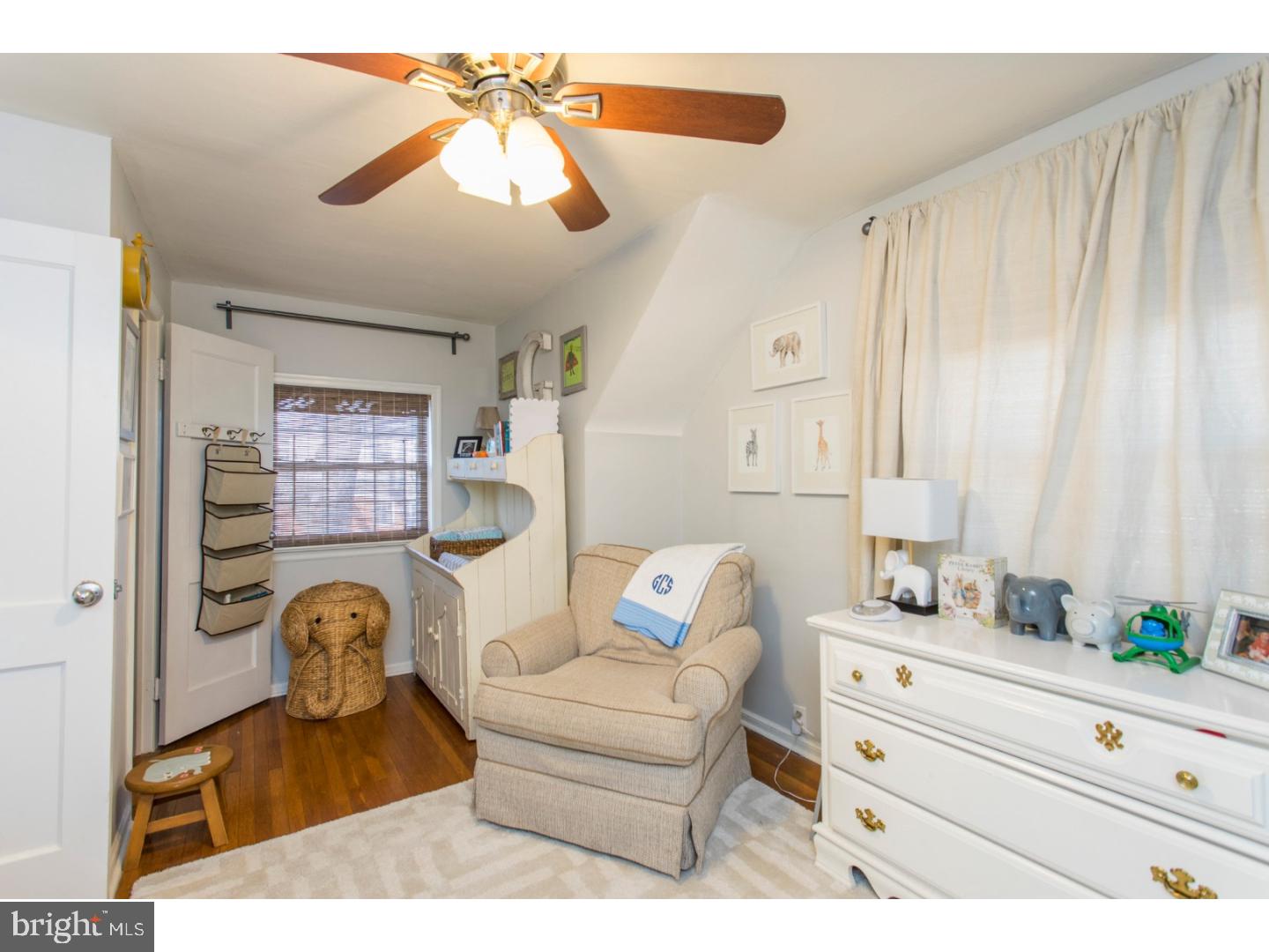 3315 Mill Road Hatboro, PA 19040 - Photo 20 of 24 Gallery Image 20