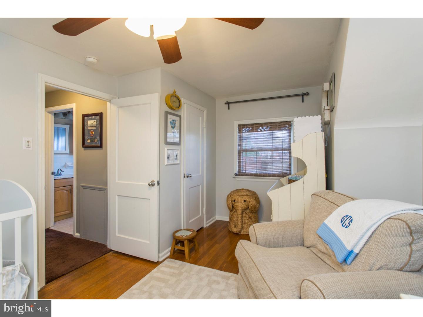 3315 Mill Road Hatboro, PA 19040 - Photo 21 of 24 Gallery Image 21