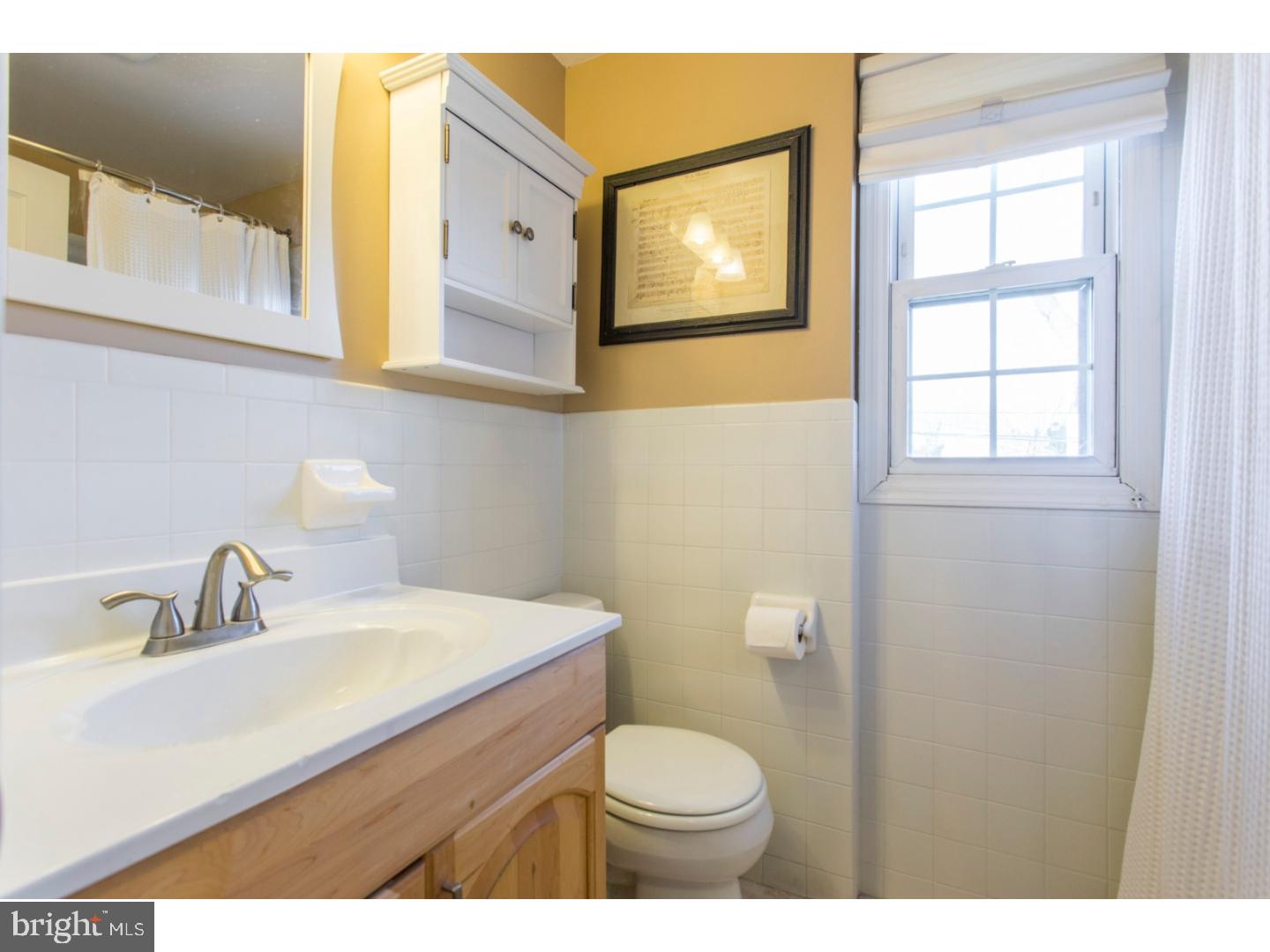 3315 Mill Road Hatboro, PA 19040 - Photo 22 of 24 Gallery Image 22