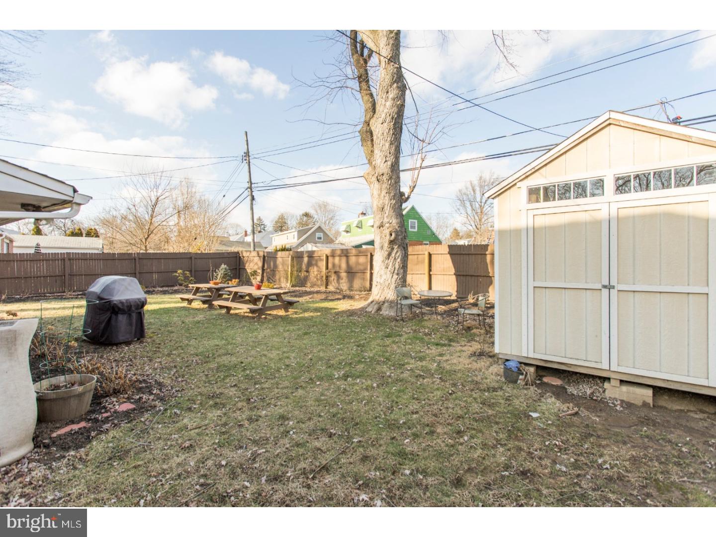 3315 Mill Road Hatboro, PA 19040 - Photo 23 of 24 Gallery Image 23