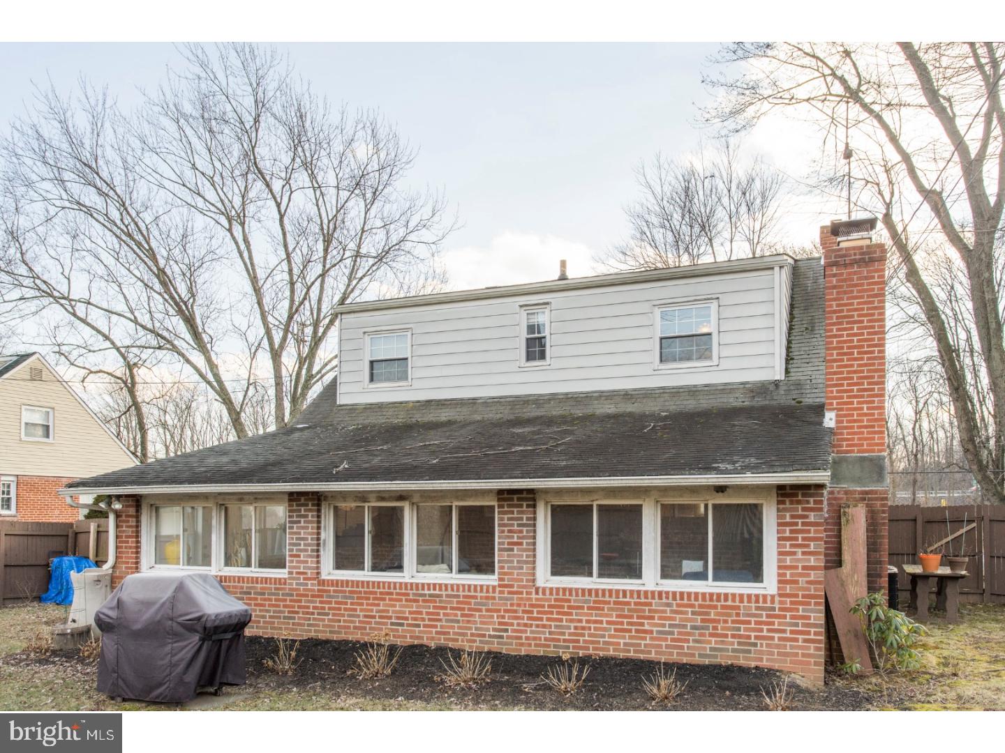 3315 Mill Road Hatboro, PA 19040 - Photo 24 of 24 Gallery Image 24