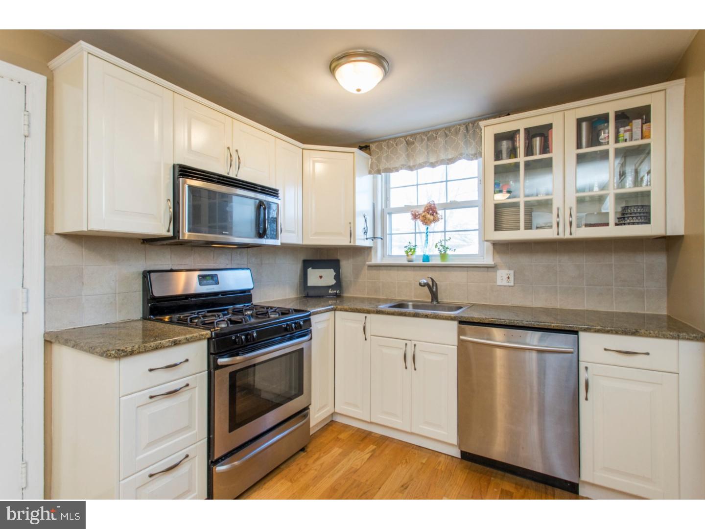 3315 Mill Road Hatboro, PA 19040 - Photo 8 of 24 Gallery Image 8