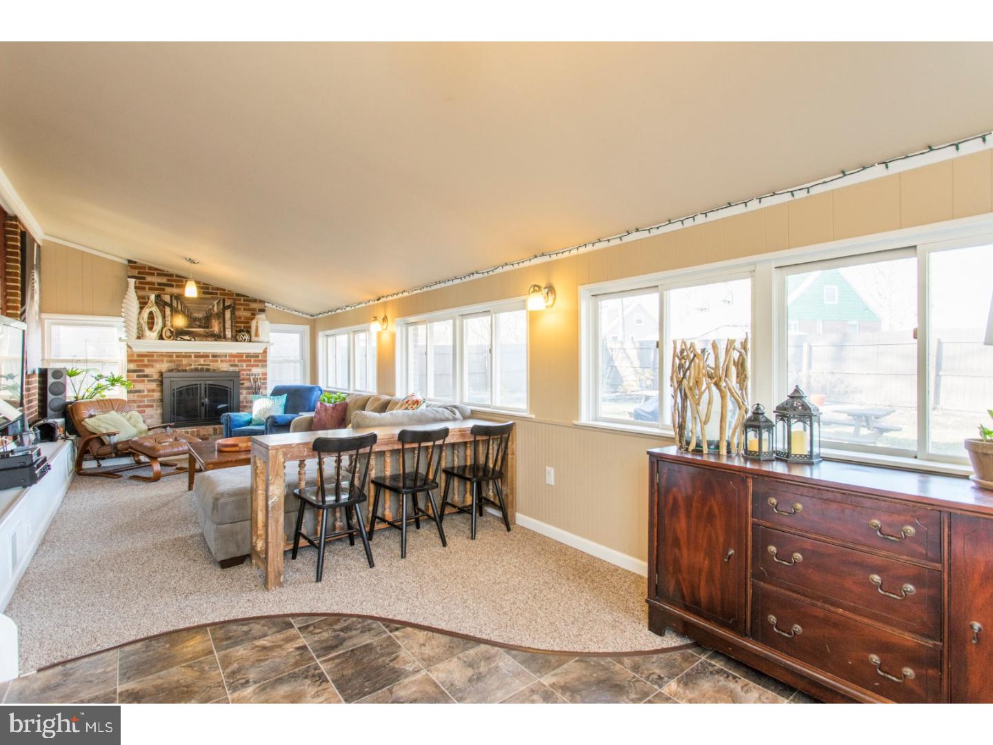 3315 Mill Road Hatboro, PA 19040 - Photo 10 of 24 Gallery Image 10