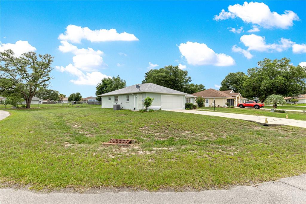 6185 Southwest 84th Street Ocala, FL 34476 - Photo 33 of 42