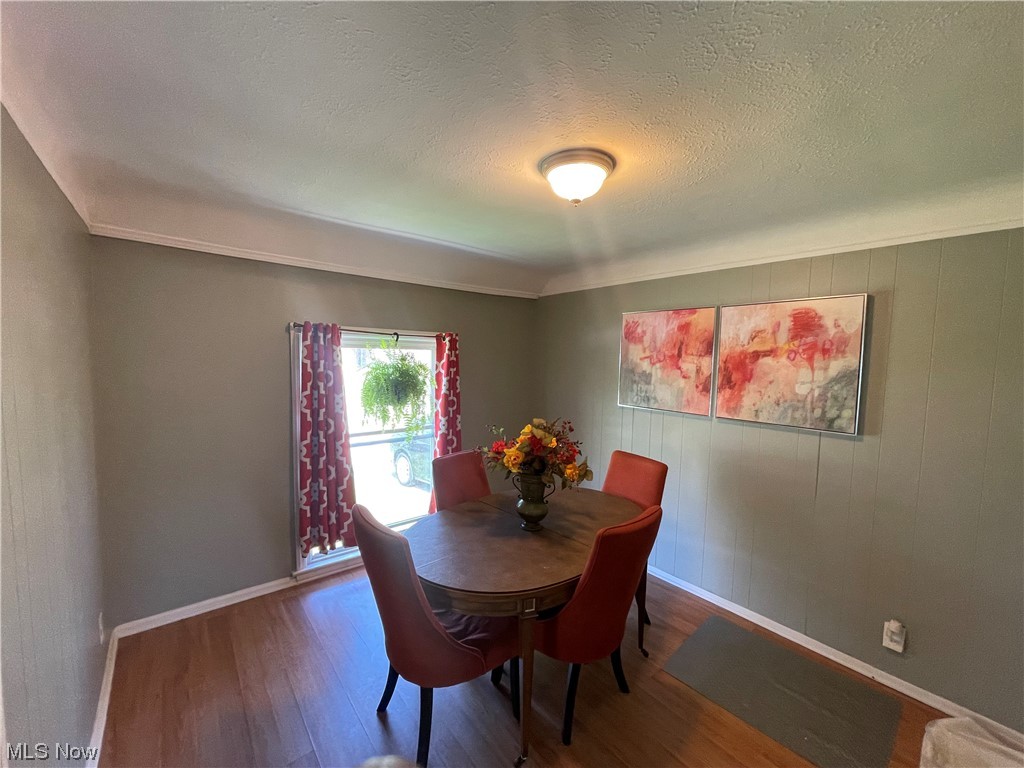 3954 Colony Road South Euclid, OH 44118 - Photo 6 of 24