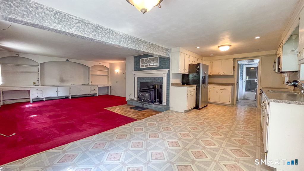 107 Tower Road Brookfield, CT 06804 - Photo 16 of 27 Gallery Image 16