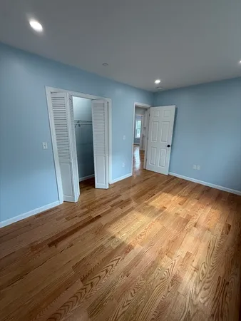 $3,000 | 57 Oak Island Street, Unit 2, Revere, MA 02151