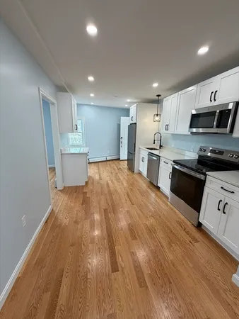 $3,000 | 57 Oak Island Street, Unit 2, Revere, MA 02151