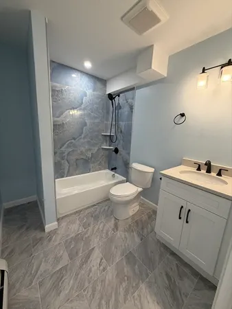 $3,000 | 57 Oak Island Street, Unit 2, Revere, MA 02151