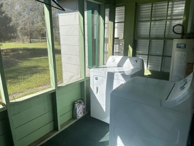 $700 | 312b Prospect Drive, Unit B, Trinity, TX 75862