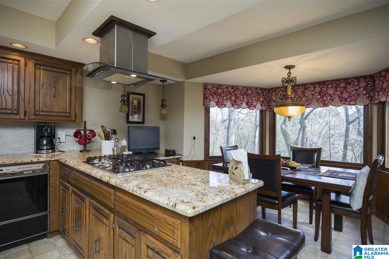 2425 Chuchura Road Birmingham, AL 35244 - Photo 21 of 50