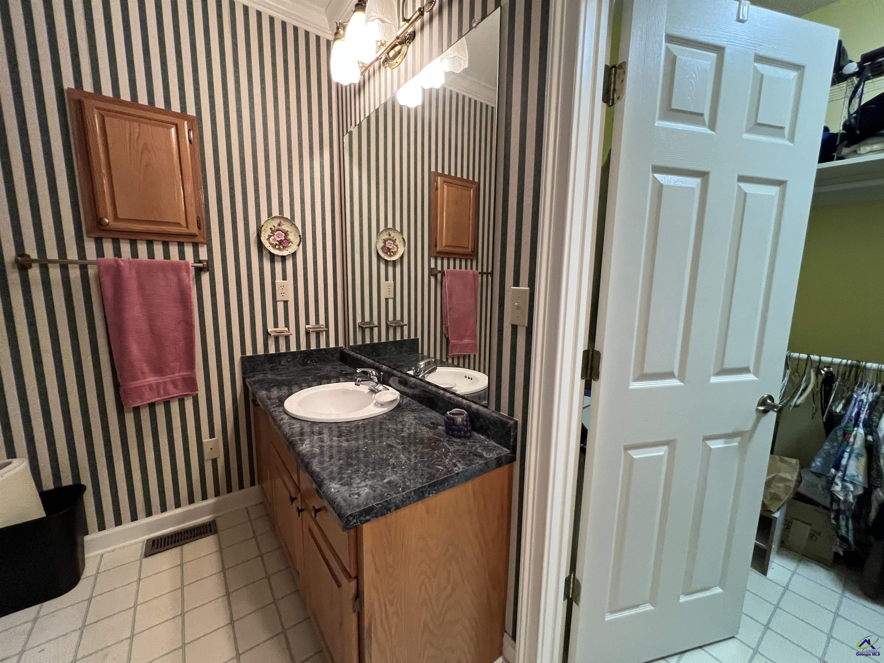 762 Nicholson-Carr Road Chester, GA 31012 - Photo 29 of 81