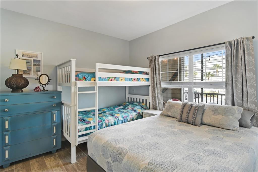 1704 Frederica Road, Unit 701 St. Simons Island, GA 31522 - Photo 17 of 30