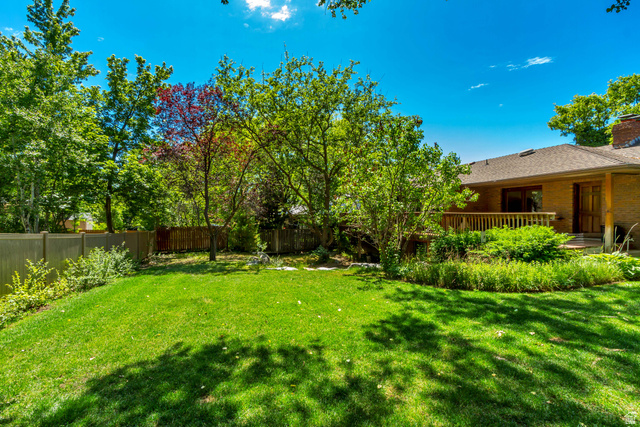 5126 Aztec Drive Ogden, UT 84403 - Photo 45 of 47