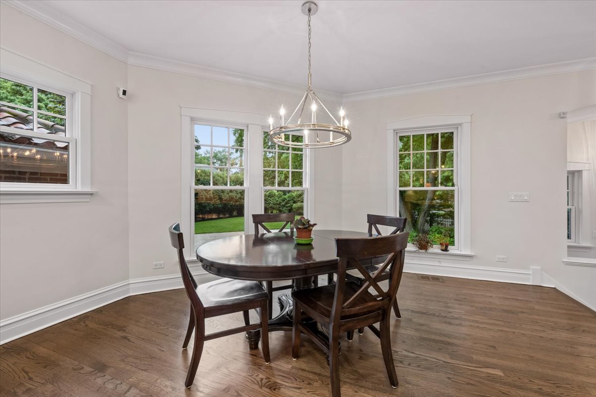 1141 Sheridan Road Wilmette, IL 60091 - Photo 21 of 52