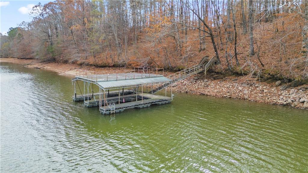 5414 Price Road Gainesville, GA 30506 - Photo 10 of 25