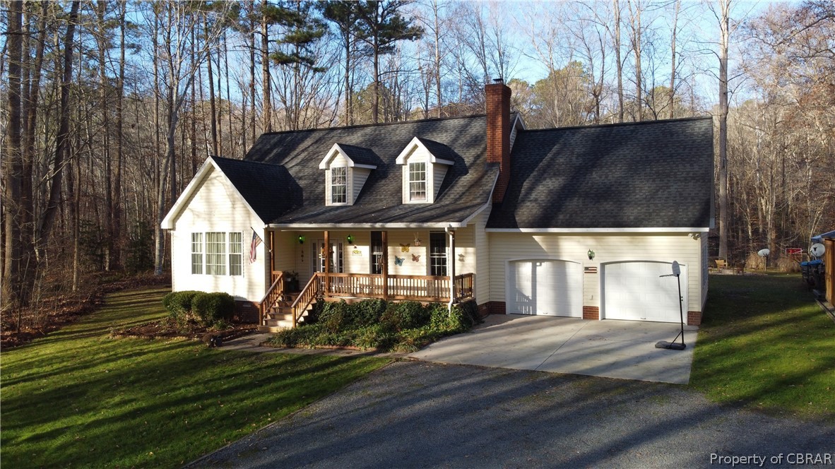 2825 Island Road Gloucester, VA 23061 - Photo 33 of 40 Gallery Image 33