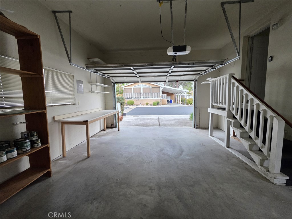 350 Gilmore Road, Unit 111 Red Bluff, CA 96080 - Photo 39 of 48 Gallery Image 39