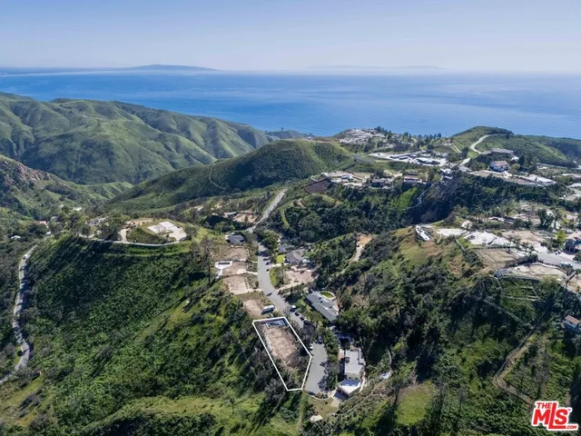 $1,480,000 | 1712 Manzanita Park Avenue, Malibu, CA 90265