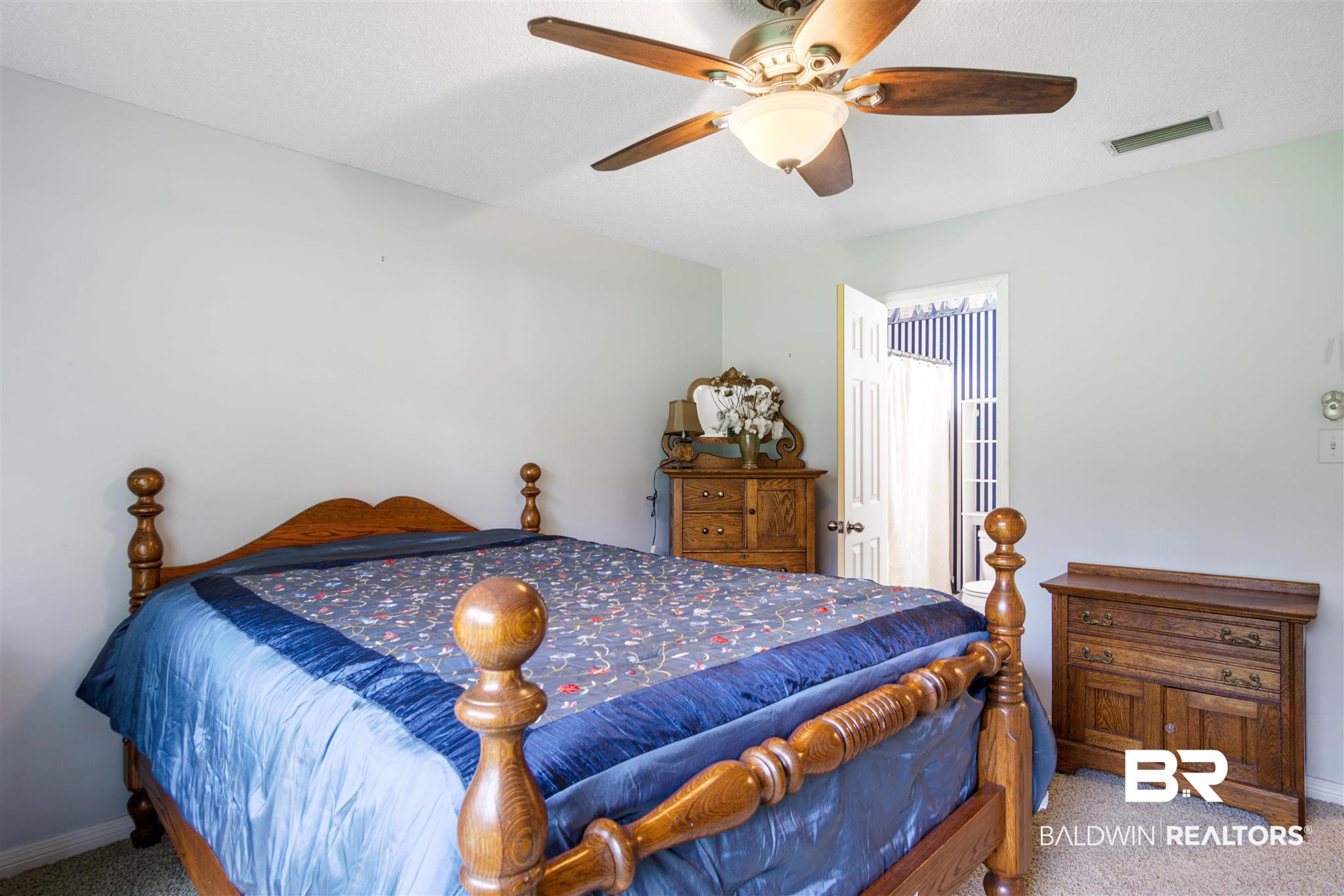 10202 Gayfer Rd Extension Fairhope, AL 36532 - Photo 21 of 24