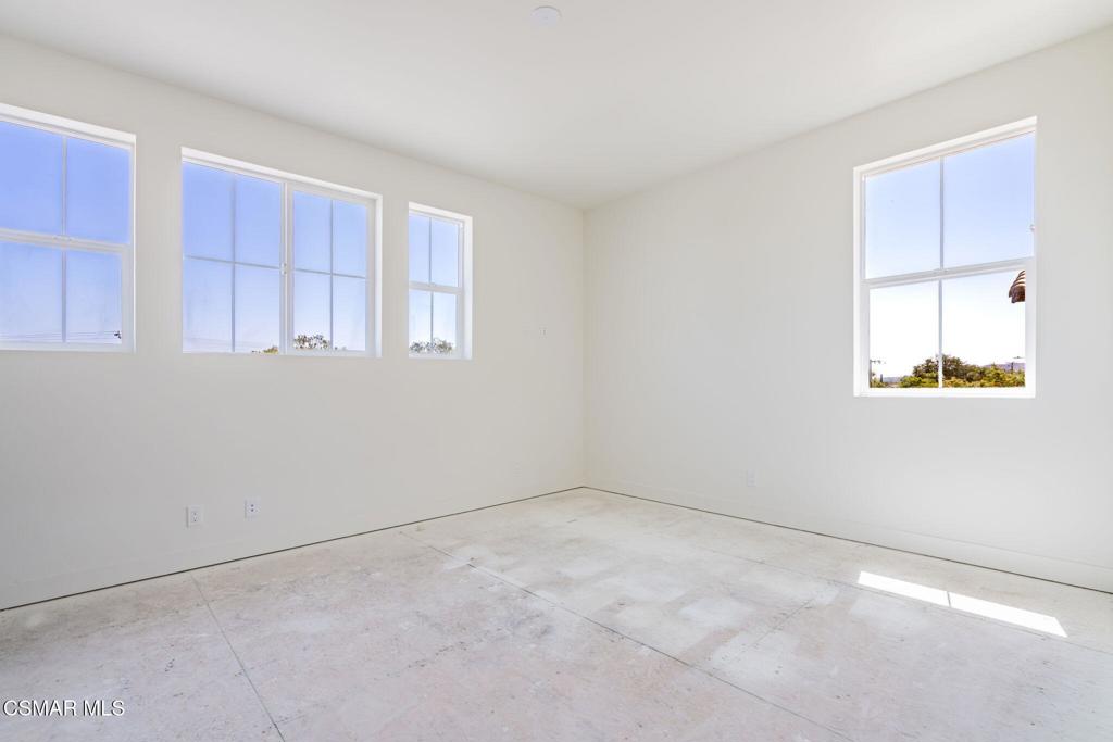 4687 Summit Avenue Simi Valley, CA 93063 - Photo 54 of 61