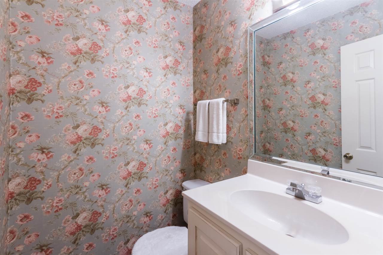 1701 Regency Road, Unit 110 Gulf Shores, AL 36542 - Photo 11 of 26